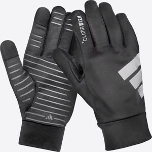 Рукавички для тренінгу Adidas Outdoor Training Gloves сір